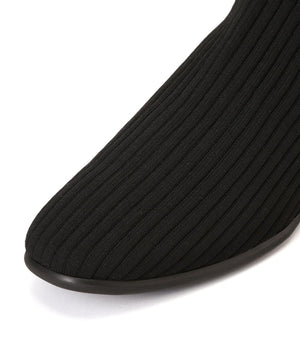 dd18b598-ab67-5461-b0d2-0984174acd1d_Image