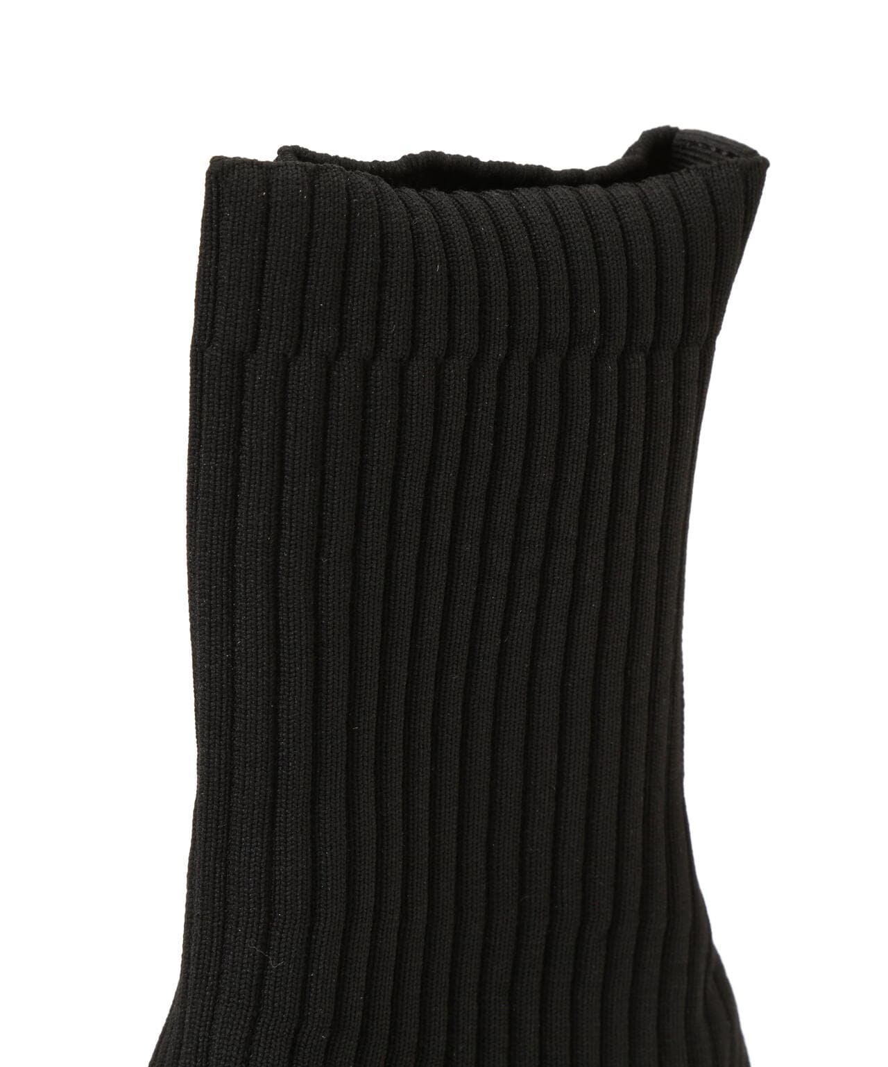 e3f3f6a8-d59d-5fda-a5e6-5e488a952f32_Image