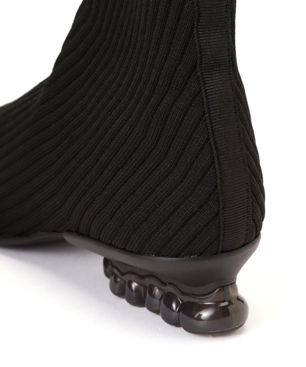 1babbb5b-c899-5e55-bc94-7fc5d4d68dca_Image