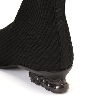 1babbb5b-c899-5e55-bc94-7fc5d4d68dca_Image