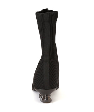 358759e0-62ae-5ee2-8ba5-fbb6b3b1bb86_Image