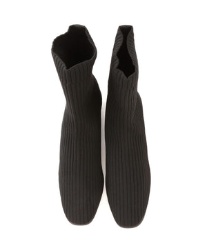 c556aca6-302c-5df1-be19-31431f264028_Image