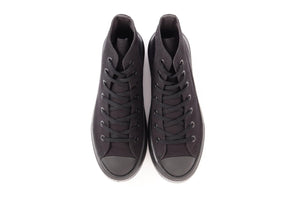 04aa0f56-0f64-5023-89e0-9706d999ee26_Image