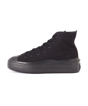 8abbf87e-ee6e-5b6e-9d8c-1911a16e7202_Image