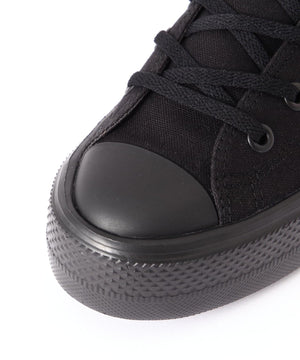 92c1aff0-d076-59c8-b21a-b37fc5e79c81_Image