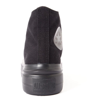 bff17525-d15c-5bee-b689-5f900599a0cc_Image