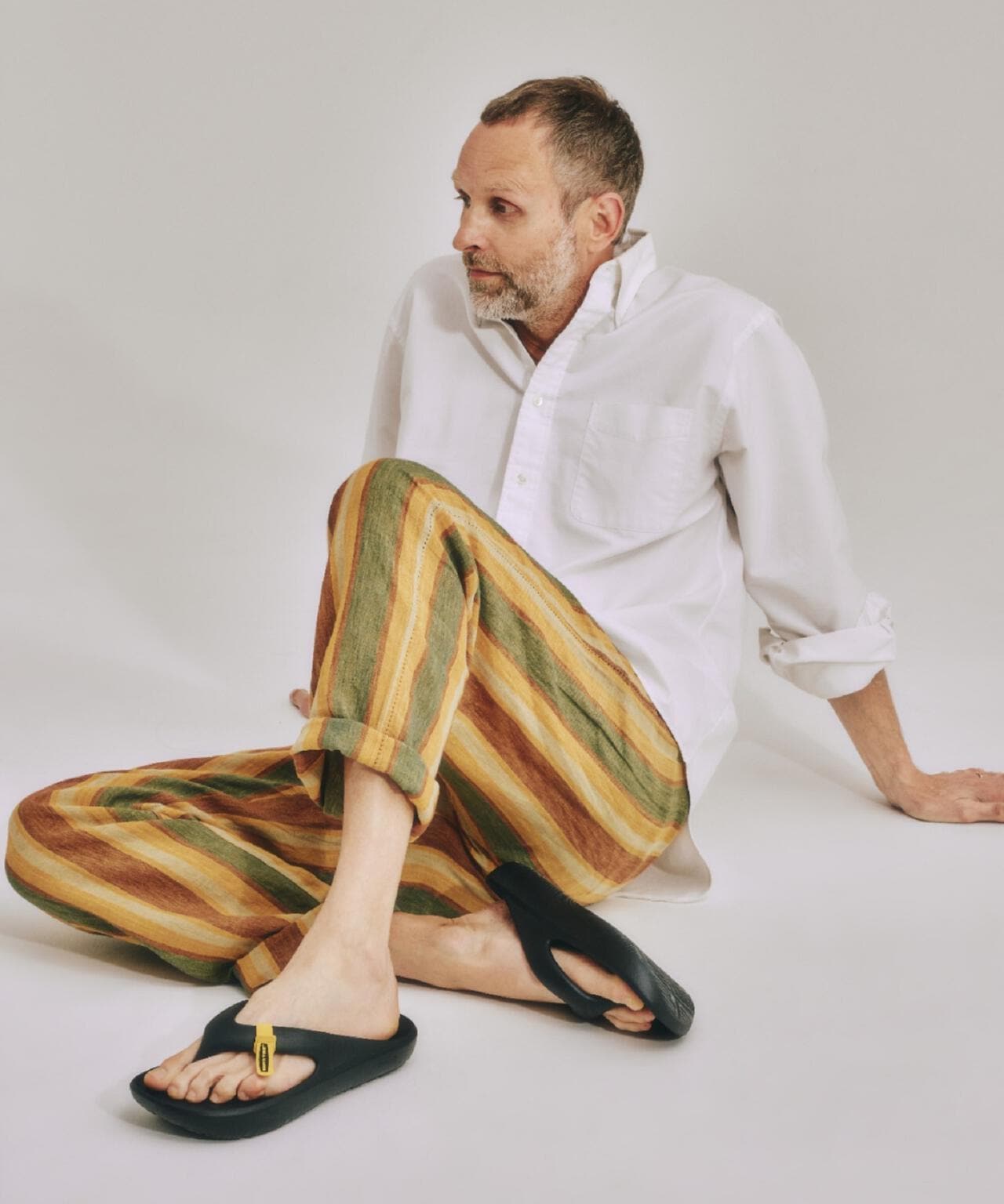 9b1b4075-5aba-5d9a-8915-45af97dee389_Image