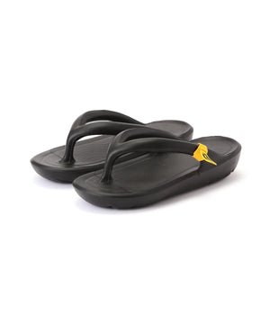 43dbe384-bde8-5c6d-aef5-2fde57103735_Image