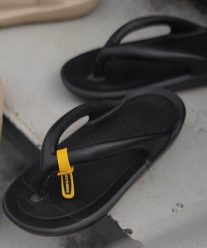 c2a7dd58-4543-5db0-bc88-e12e7beea48b_Image