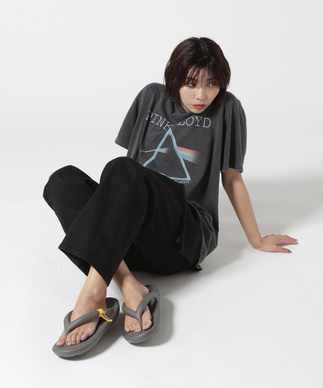 8c5b5178-0d0b-5287-88fe-31cbe8d5e44d_Image