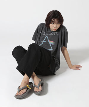 8c5b5178-0d0b-5287-88fe-31cbe8d5e44d_Image