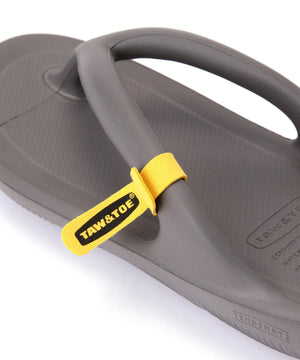 4bc5a40b-8ae2-5933-8ead-297be132cf10_Image