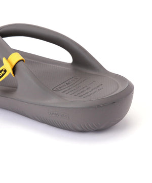 6f14c031-8016-57c5-8525-11aff929d89f_Image