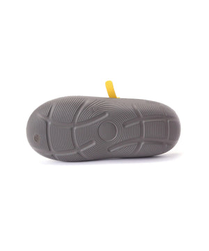 2f0867d7-2129-563a-9ff3-5964ec1a8d55_Image