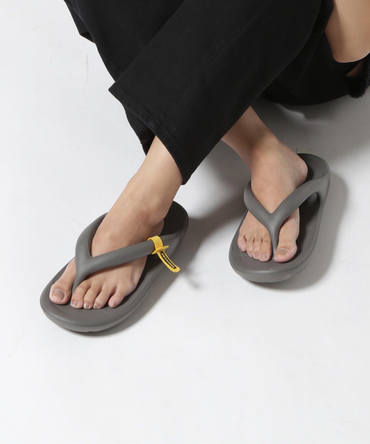 8b453952-2dee-56ff-9412-6fd7f882e022_Image