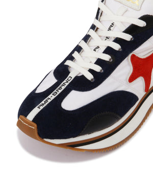 f80c50d5-3be0-5454-a145-f398fb611df7_Image