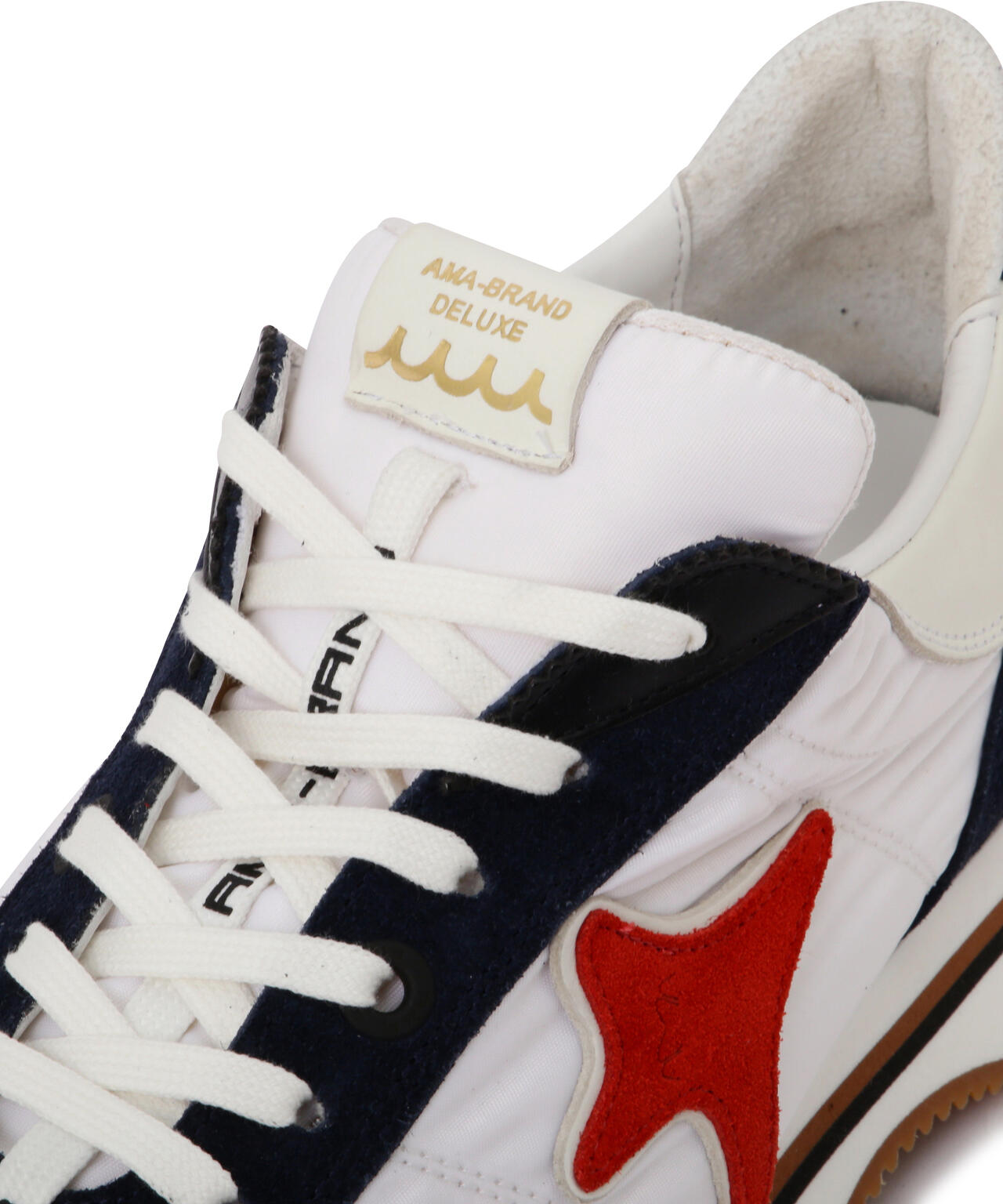 382af032-f75a-5316-923c-b437af6db95f_Image