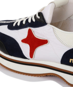 3db62986-04ff-54d5-a3f1-54a0da79a541_Image