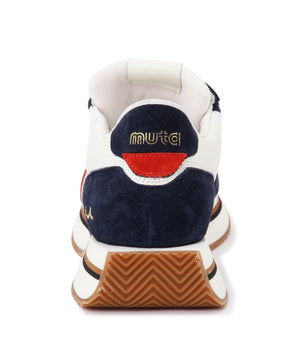 2e0ad1f7-90c4-5616-9bae-252744f96fb5_Image