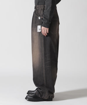 e6661d8d-514a-5ce1-834c-4c14ed15636f_Image