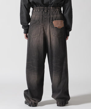 c37caf7e-ab64-59ec-8df4-045cb980ff75_Image