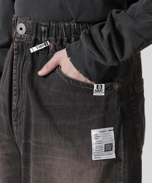 89f85282-7d65-5933-b52c-dd2456964ef3_Image