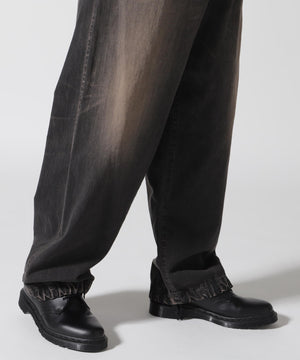 3ca9138e-c716-5cb5-a7e8-c9fa680348d1_Image