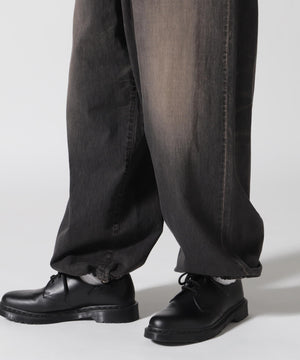 eb742965-4dad-51cb-a244-17f561bb3f28_Image