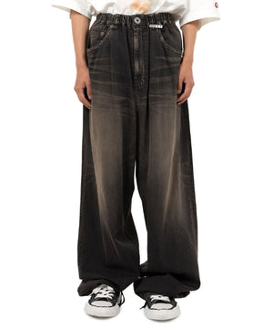 70b1f9b7-f34e-5343-badb-ce6374459a7e_Image