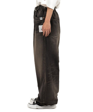 7abfc9c2-f0dd-52c9-8983-520c59e89cee_Image