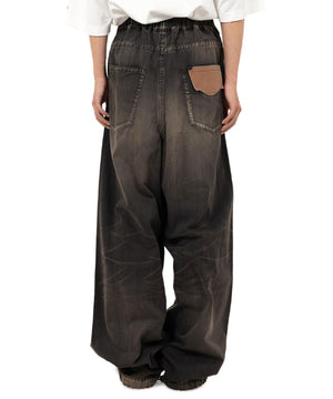 ac97dd78-2450-575f-ad5c-ff840b84309a_Image