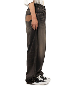 a8ced738-9999-5799-b229-4f3a16a93fba_Image