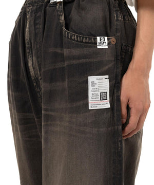 35c72a39-01a8-5296-80eb-4dc044f58213_Image