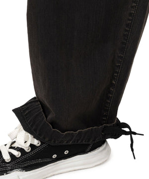 b0d23022-ee29-5bcc-b9e3-8e2014f1993b_Image