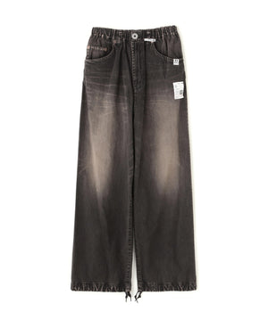 4de74745-d5ff-5983-9b9c-cedab150a7d9_Image