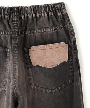 1455300d-843f-569d-84db-66c0548dda33_Image