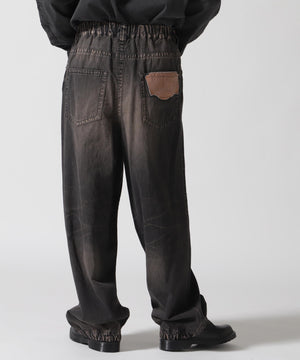 2d35c651-e8ef-59ce-ab24-f93aa747da6e_Image