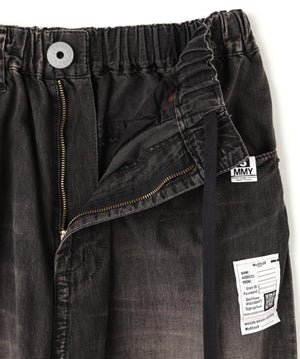 8440f9ec-f272-5ebe-9144-8eb21ad235bf_Image