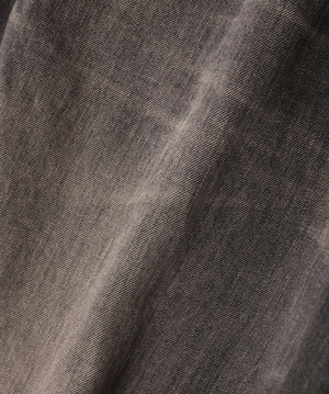 c5ea2c9d-c1be-51a6-8ee5-6ed72990ea32_Image