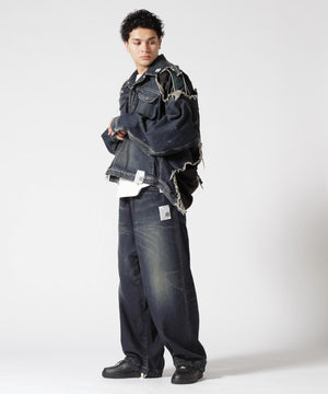 c376a74a-19e7-565d-8056-161335063bb5_Image