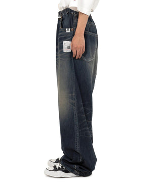 78b842fe-bf94-547b-a53a-a569b5eb5ab9_Image