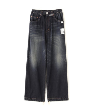 b43648fc-4414-5dab-8c7e-aacb48992f35_Image