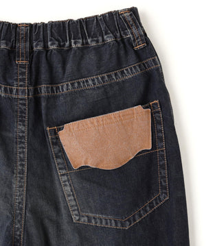 a9bcb600-7fc6-5ab7-8880-51dc39011034_Image