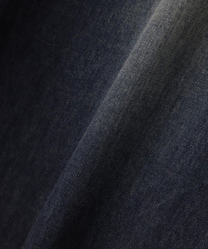 f843d9e8-ec67-54c8-81b2-8bfebdfac312_Image