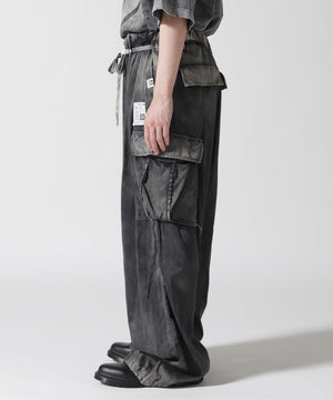 0e89a280-b0e9-5ab6-aea0-4b3d798cb190_Image