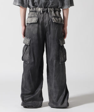 bed8fe85-5dc2-5748-bc0f-e0bde258dbca_Image