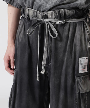 8156f8f0-a1ca-5aee-8e05-e7cb70a71590_Image