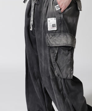 8dbc9928-52f2-50e0-9c3b-35ad5d61ecec_Image