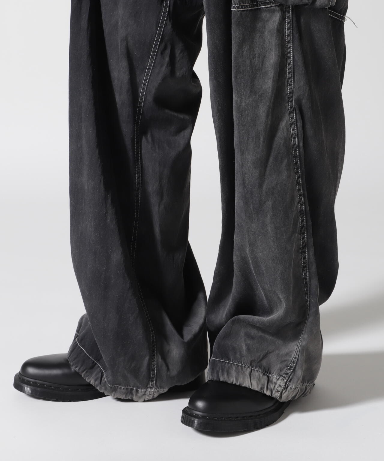 10b1c783-ec55-510f-9e08-5d9948b488eb_Image