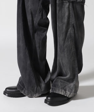 10b1c783-ec55-510f-9e08-5d9948b488eb_Image